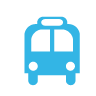 Tömegközlekedéssel